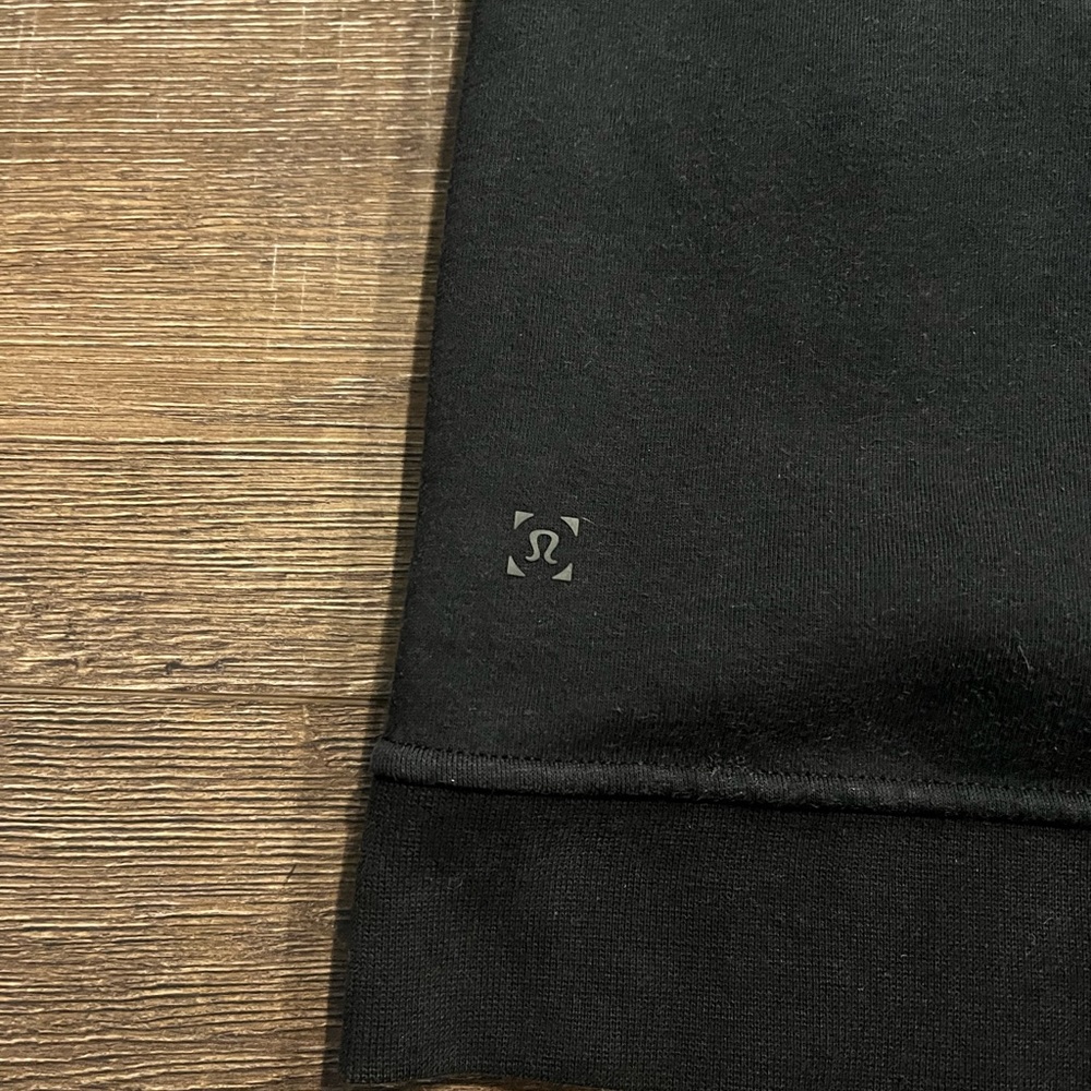 Lululemon | Ritual Long Sleeve - Picture 3 of 6
